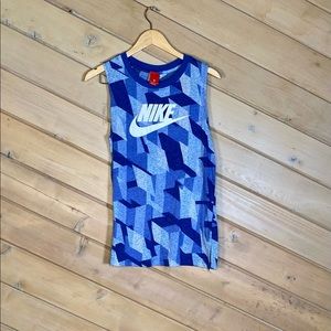 Nike Sport Tank
